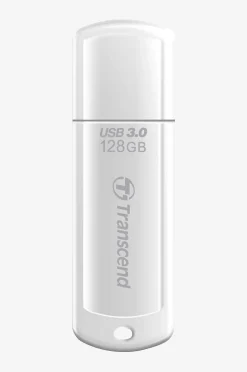 Usb 3.0 muisti Jf730 128gb