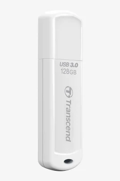 Usb 3.0 muisti Jf730 128gb