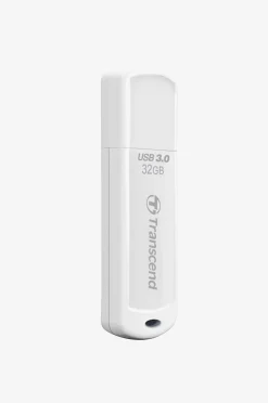 USB 3.0-muisti J.Flash730 32GB(TS32GJF730)