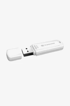 USB 3.0-muisti J.Flash730 32GB(TS32GJF730)