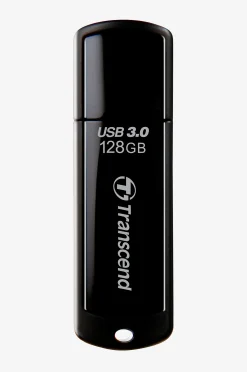 USB 3.0 muistitikku JF700 128gb