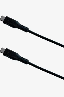 USB-PD USB-C - USB-C Cable 60 W 3 m