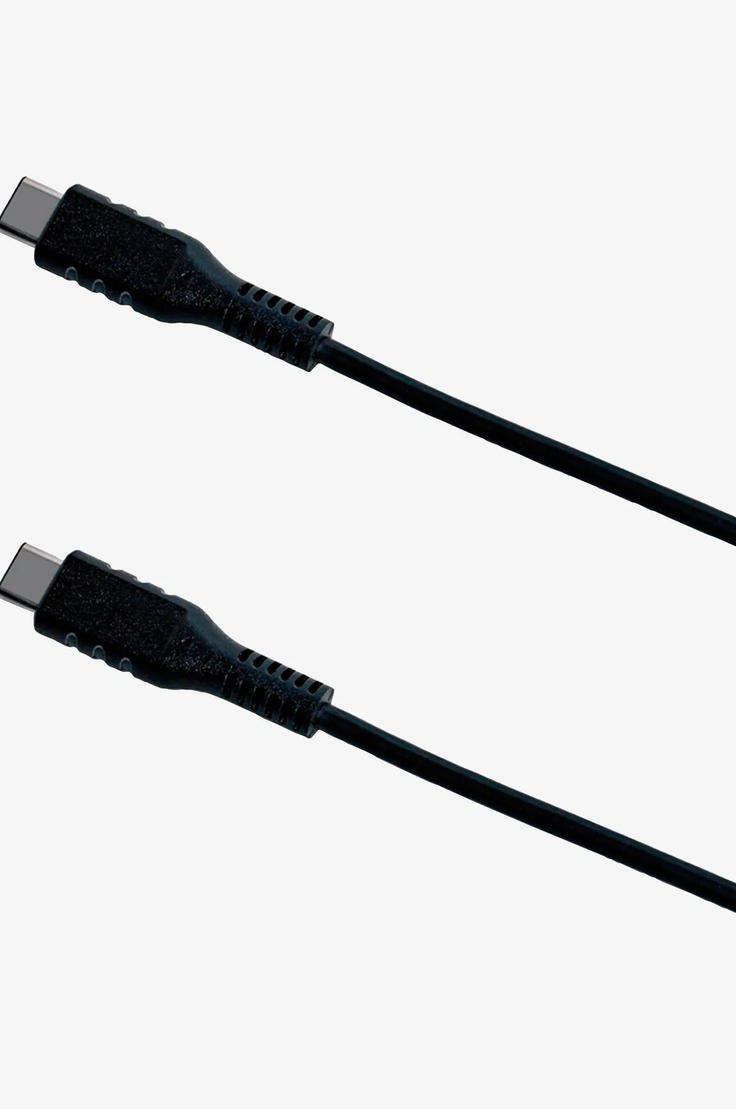 USB-PD USB-C - USB-C Cable 60 W 3 m