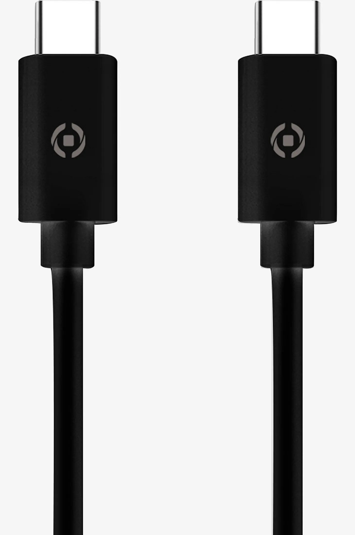 USB-PD USB-C - USB-C Cable 60 W 3 m