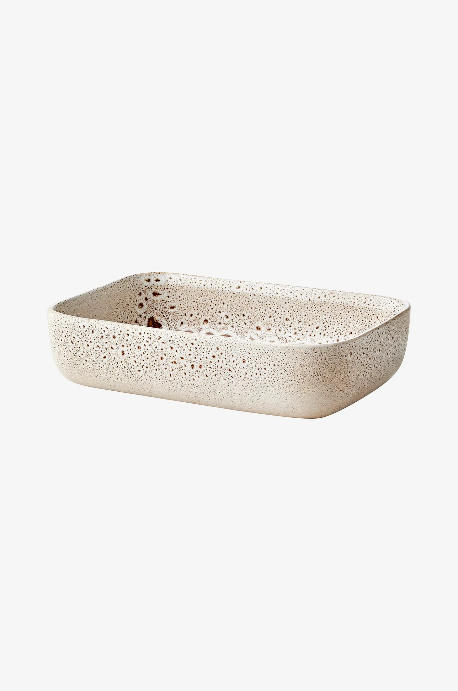 Uunin muoto Annabelle
