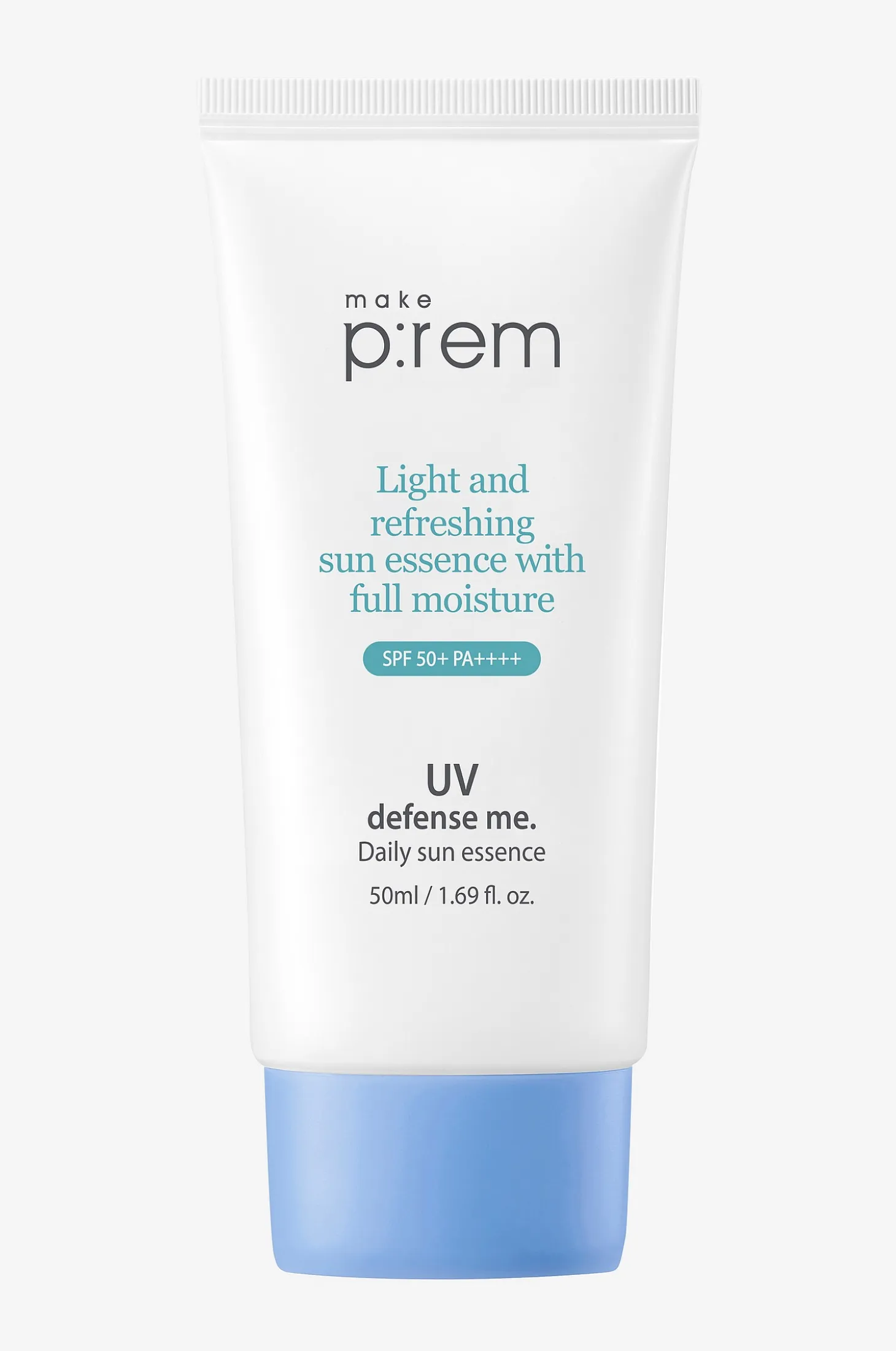 UV Defense Me Daily Sun Essence 50 ml
