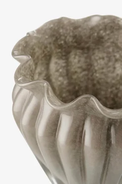 Vaasi Noor korkeus 20 cm