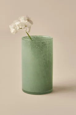 Vaasi Ruby korkeus 20 cm