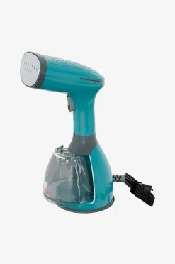 Vaatehöyrystin Steamer, käsikäyttöinen