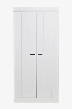 Vaatekaappi Connect, K195 x L94 x S53