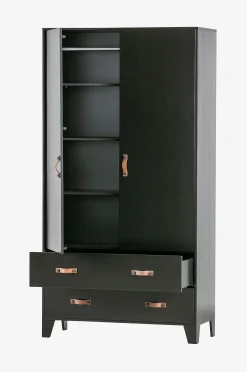 Vaatekaappi Dian