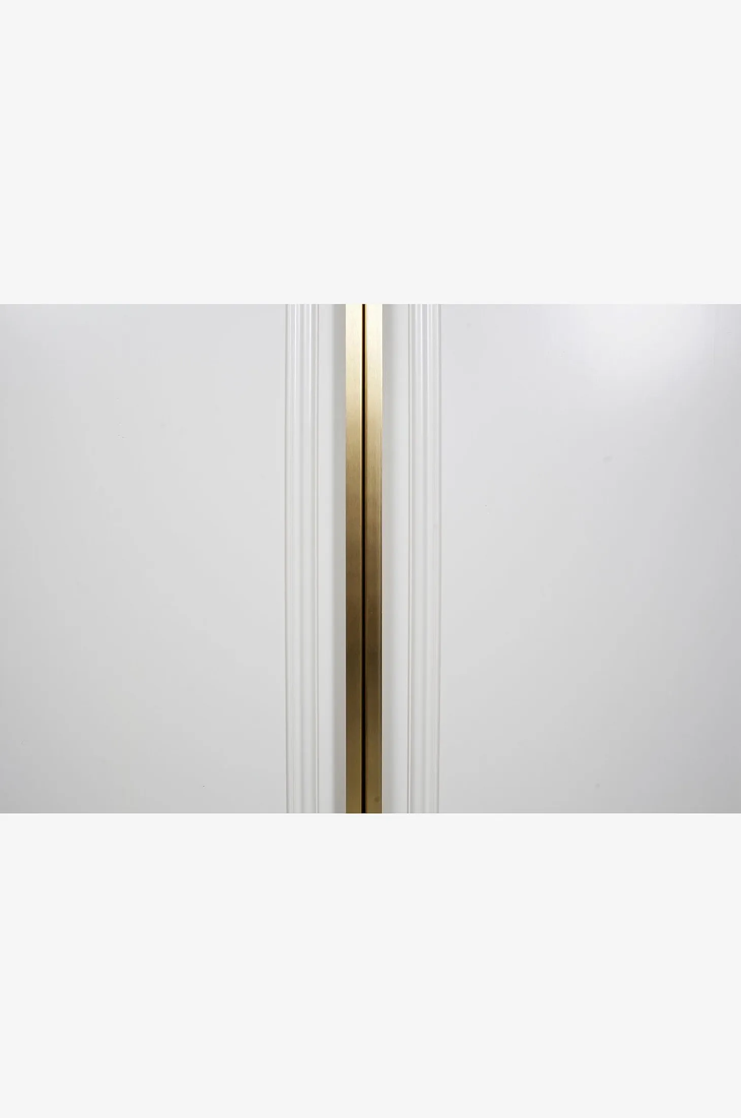 Vaatekaappi Organize, 215x110x62 cm