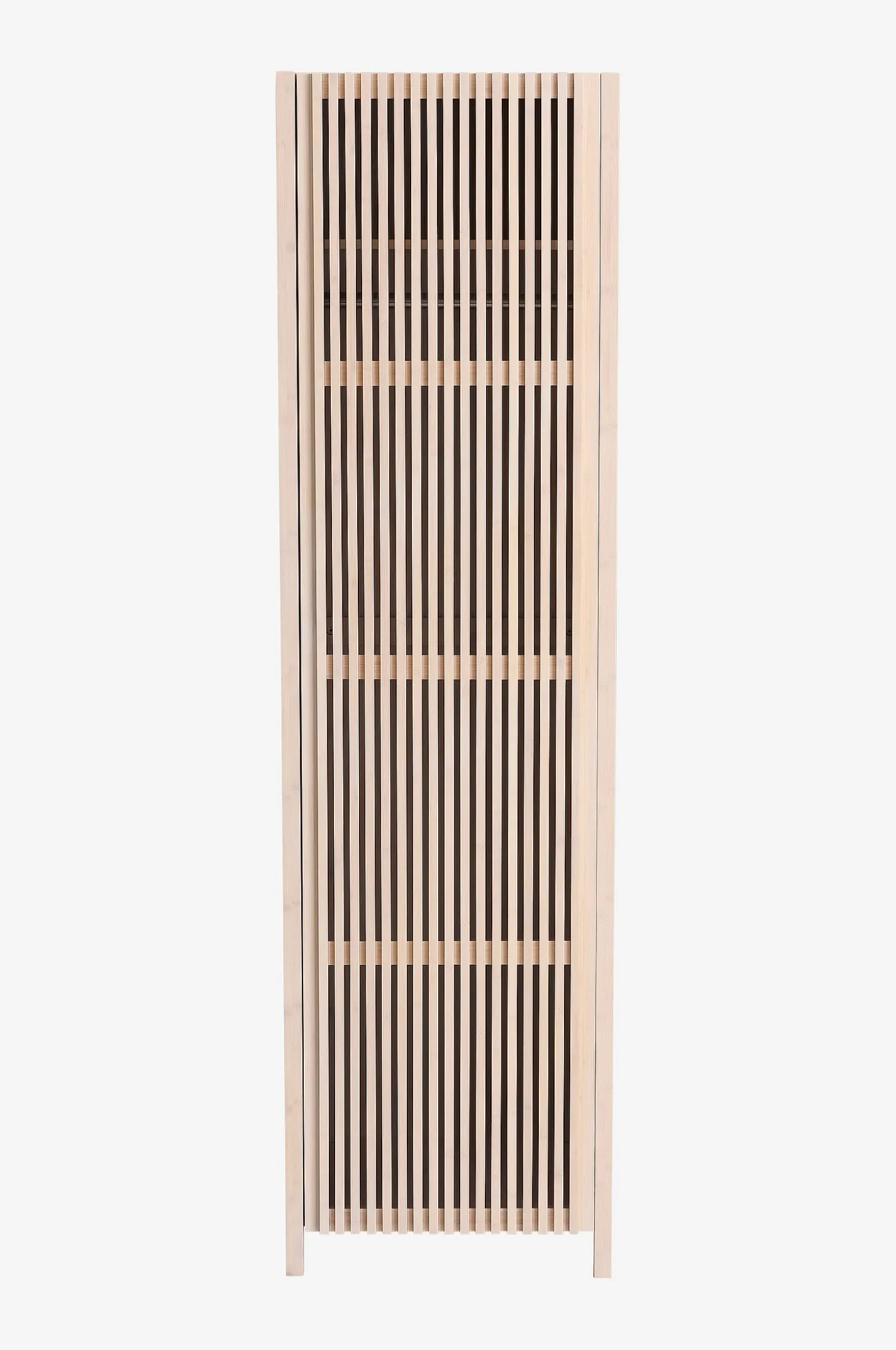 Vaatekaappi Stripe