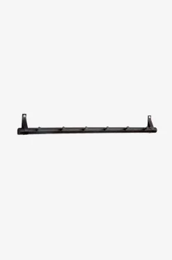 Vaatenaulakko Rack 6 Dot, 80,5 cm