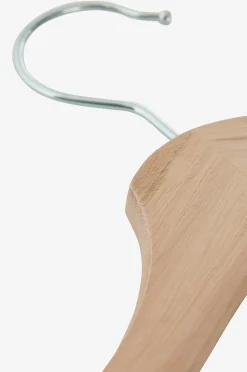Vaateripustimet Lollo, 5/pakk.
