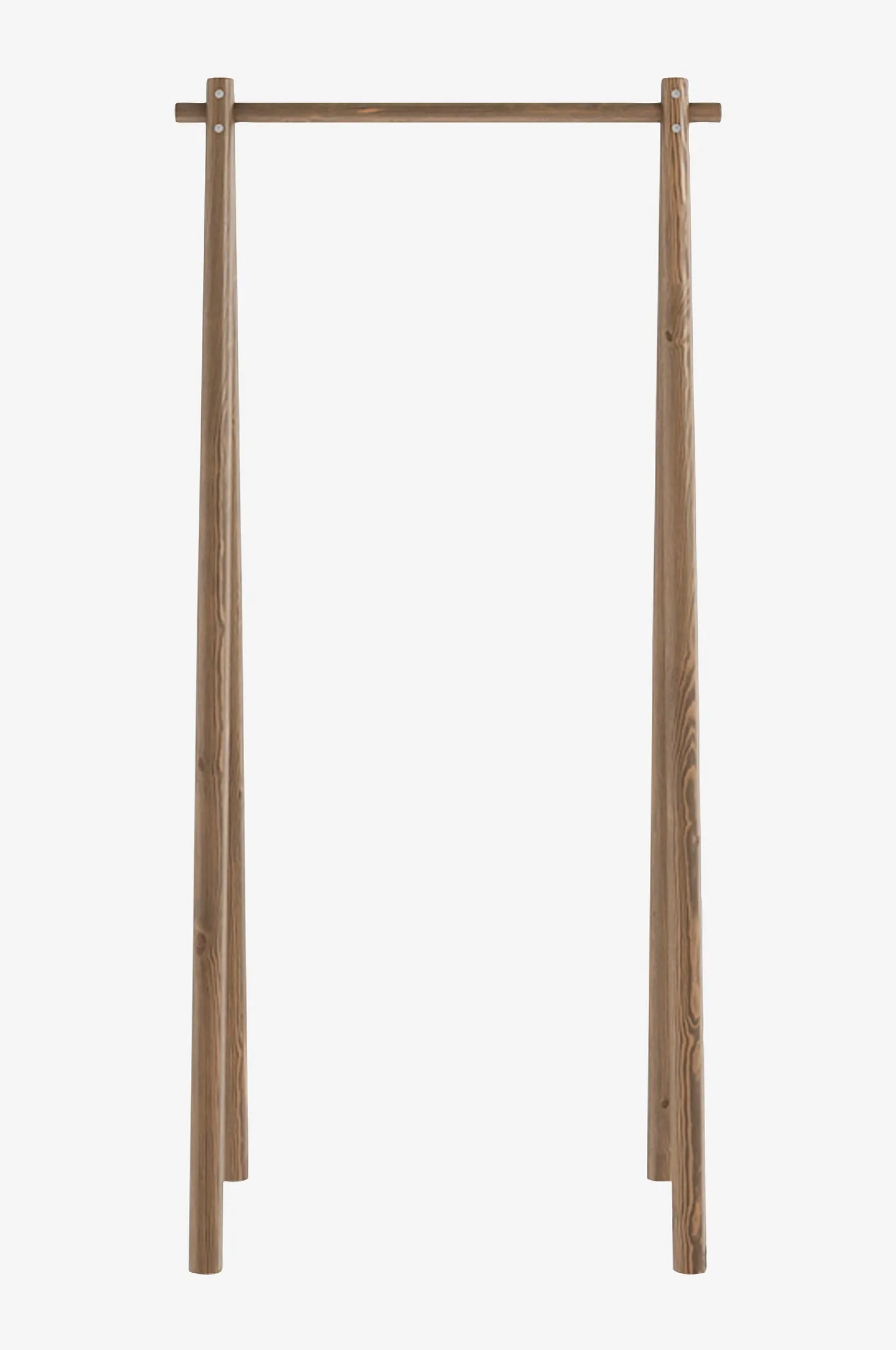 Vaatetanko Hongi