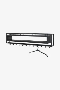 Vaateteline School 120 Black Edition
