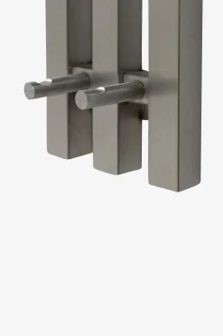 Vaateteline Senza 1