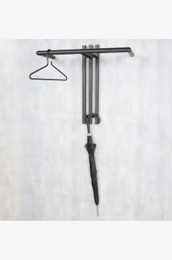 Vaateteline Senza 1
