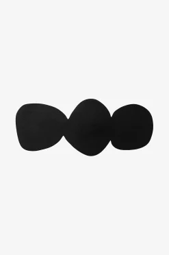 Vaateteline Tumulo pieni