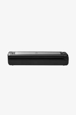Vacuum Sealer Easy Fresh