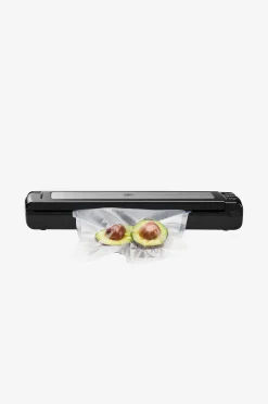 Vacuum Sealer Easy Fresh