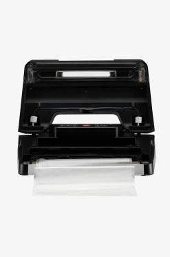 Vacuum Sealer Season Pro