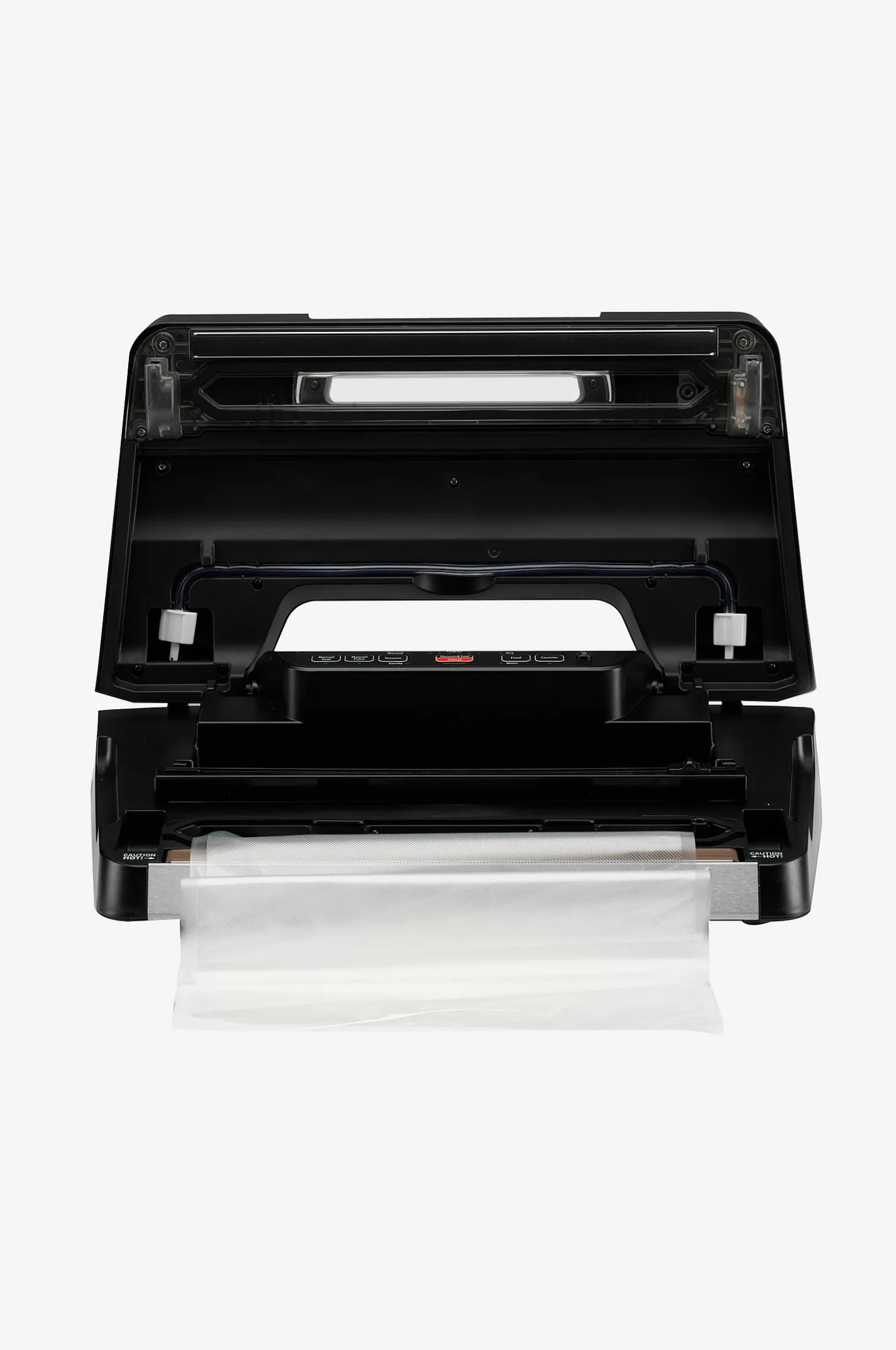 Vacuum Sealer Season Pro