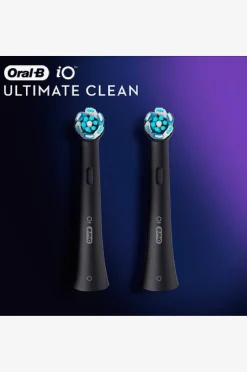 Vaihtoharja iO Ultimate Clean B