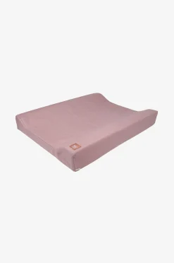 Vaihtomatto Mood Dusty Pink