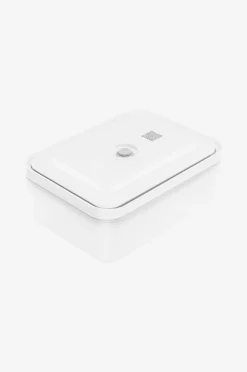 Vakuumbox Fresh & Save frysbox frysbox