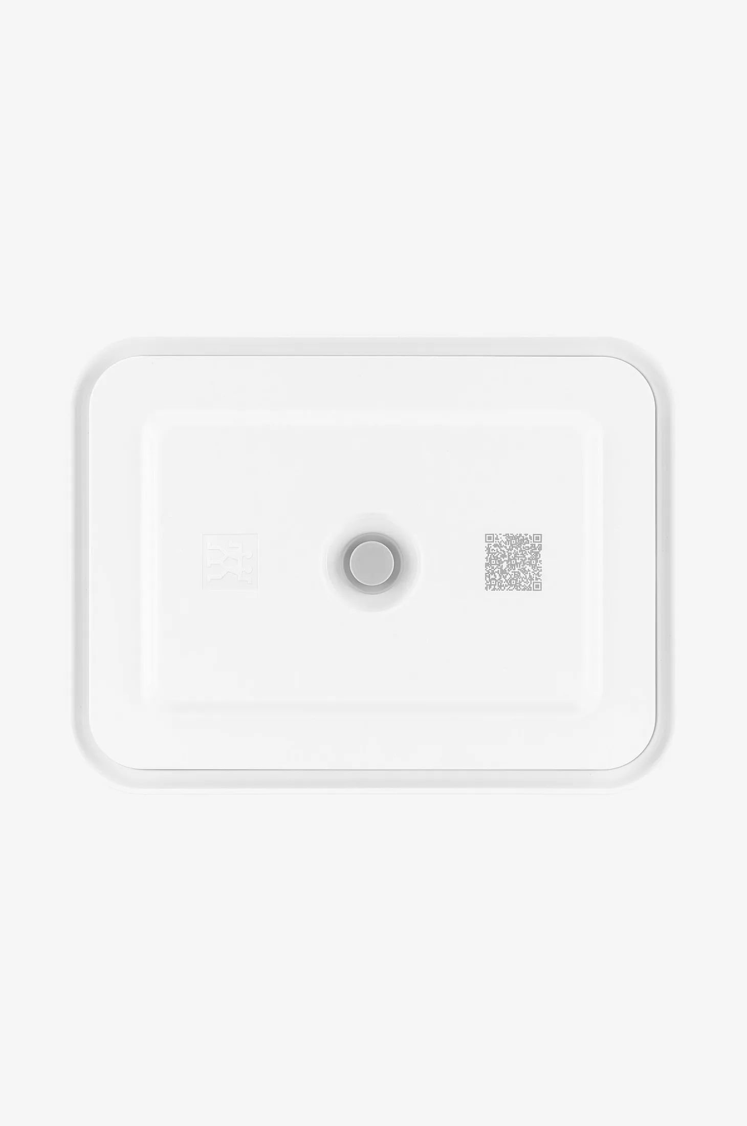 Vakuumbox Fresh & Save frysbox frysbox