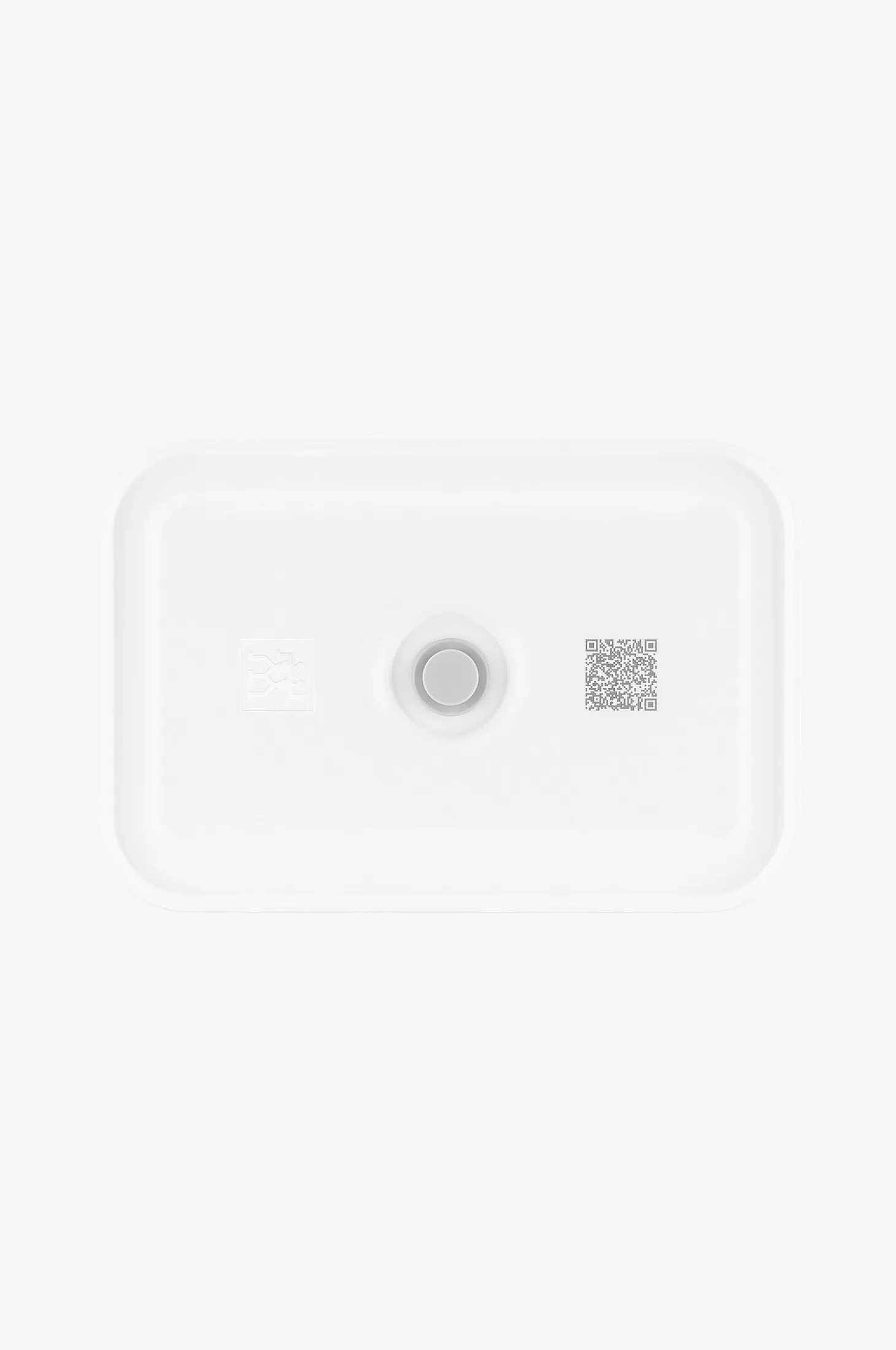 Vakuumbox Fresh & Save L