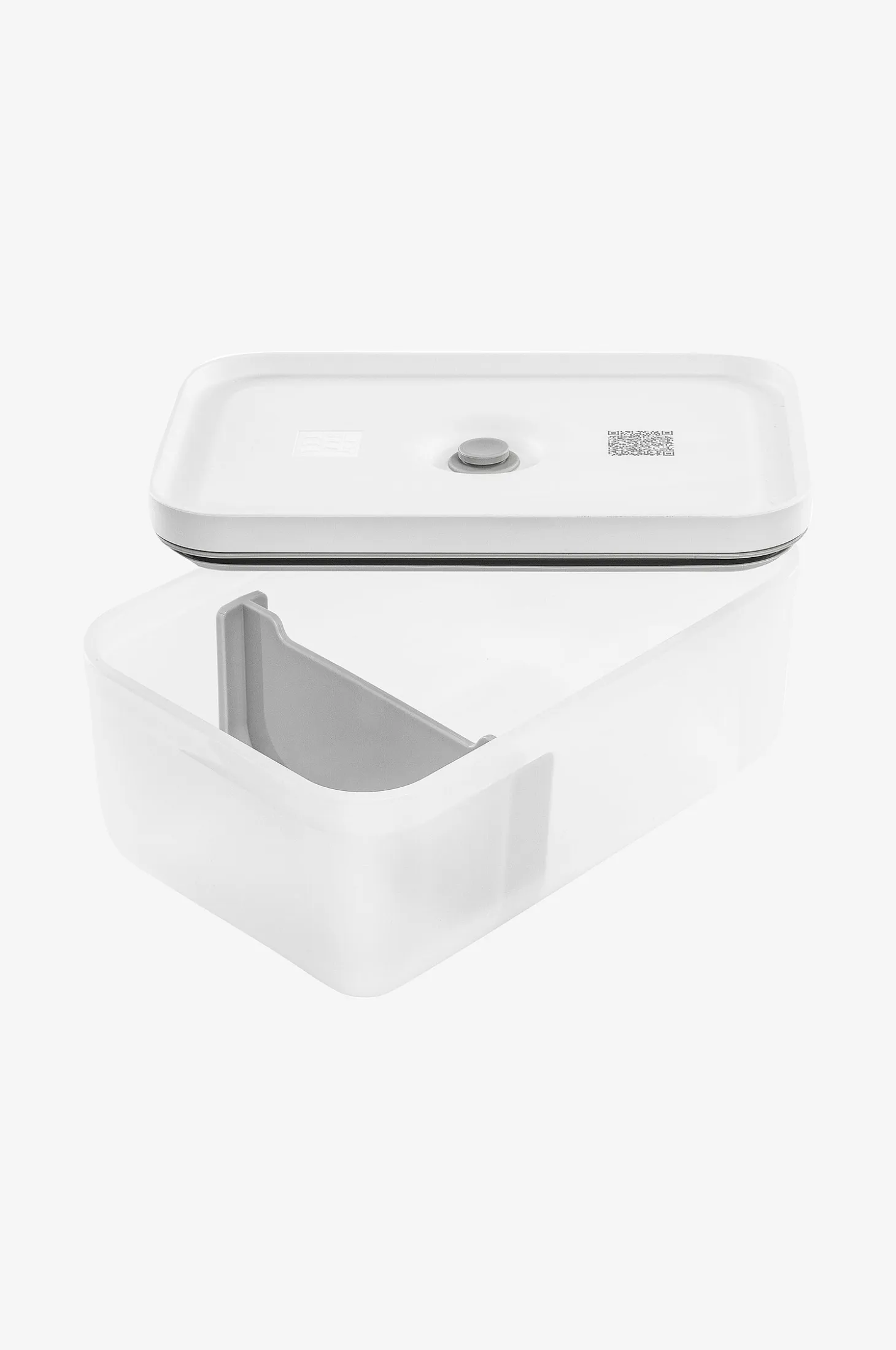 Vakuumbox Fresh & Save L