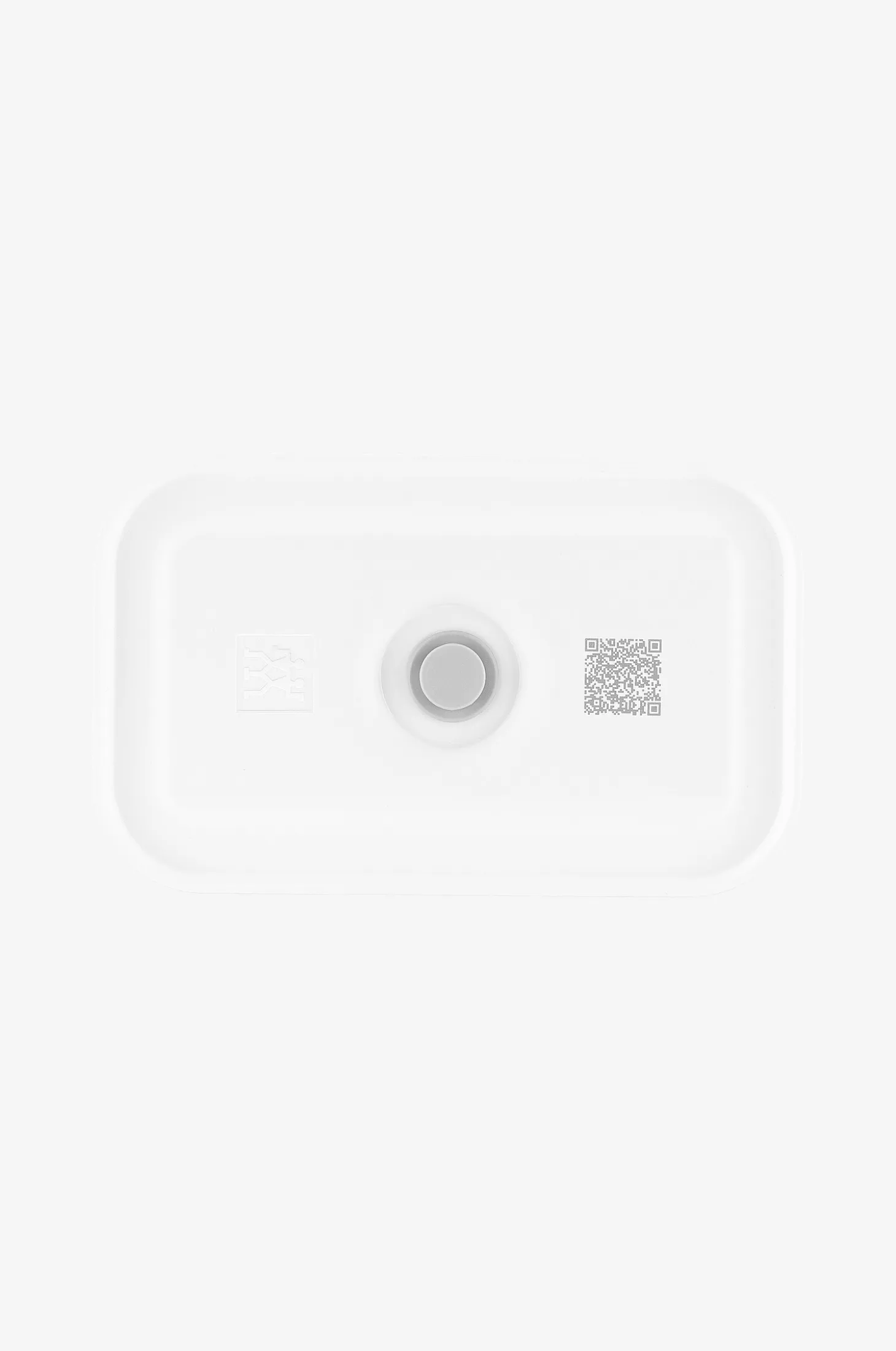 Vakuumbox Fresh & Save M