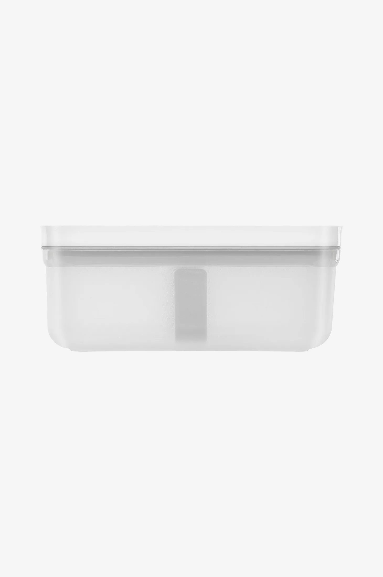 Vakuumbox Fresh & Save M