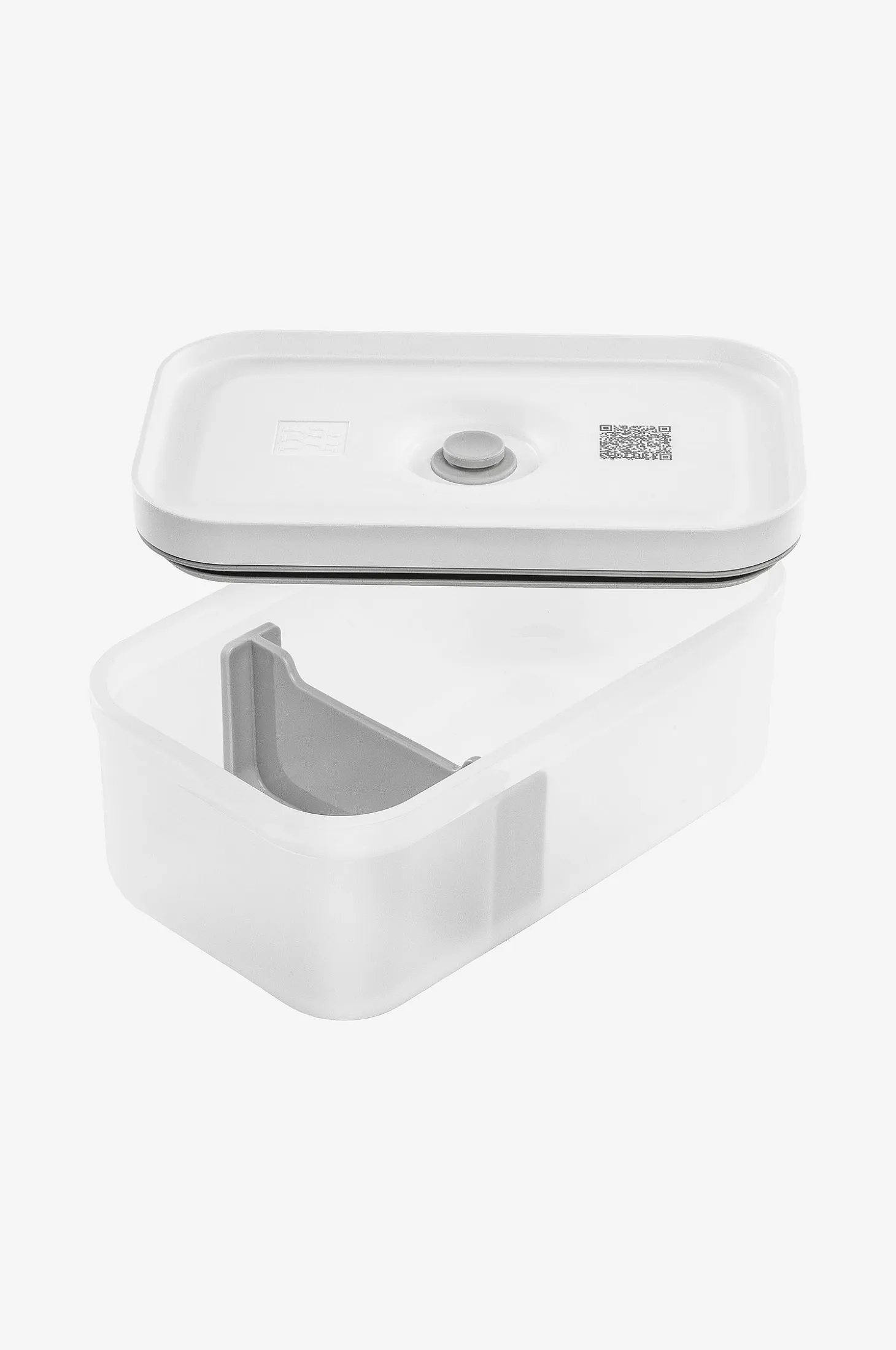 Vakuumbox Fresh & Save M