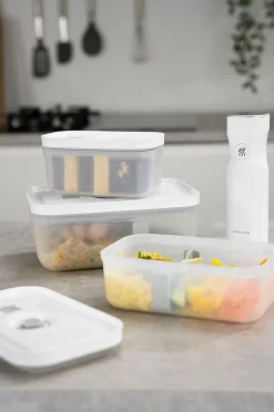 Vakuumbox Fresh & Save M
