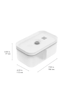 Vakuumbox Fresh & Save M