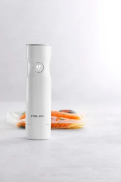 Vakuumipumppu Fresh & Save