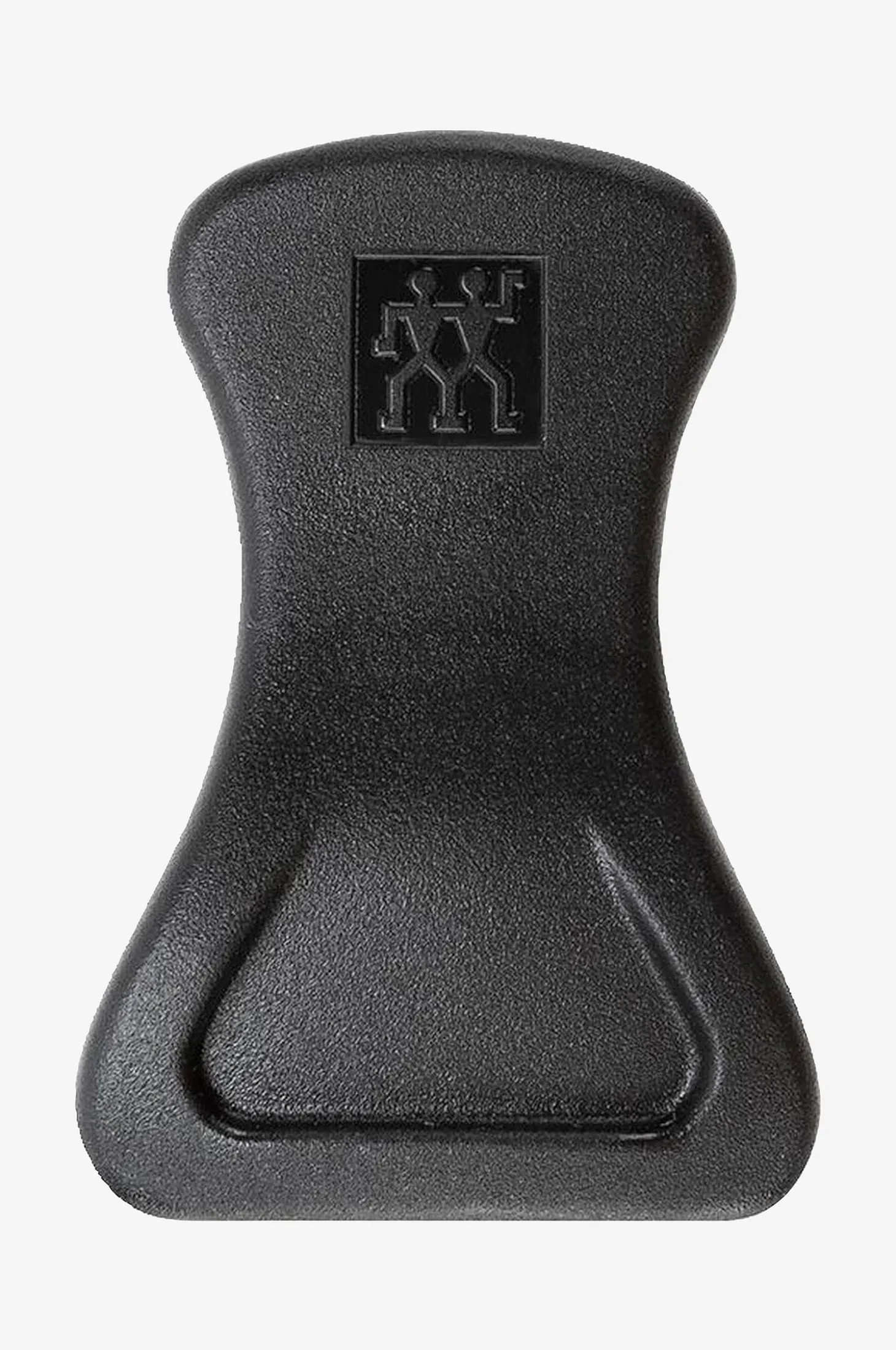 Vakuumipussit/elintarvikepussit L Fresh & Save 8 500 ml 3 kpl/pakk.