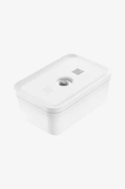 Vakuumirasia / eväsrasia L Fresh & Save 1700