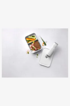 Vakuumirasia / eväsrasia L Fresh & Save 1700