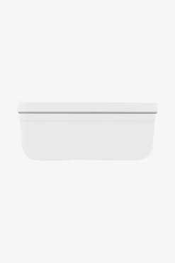 Vakuumirasia / eväsrasia M Fresh & Save 850 ml