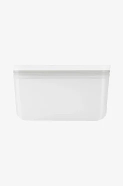 Vakuumirasia L Fresh & Save 2300 ml Plast