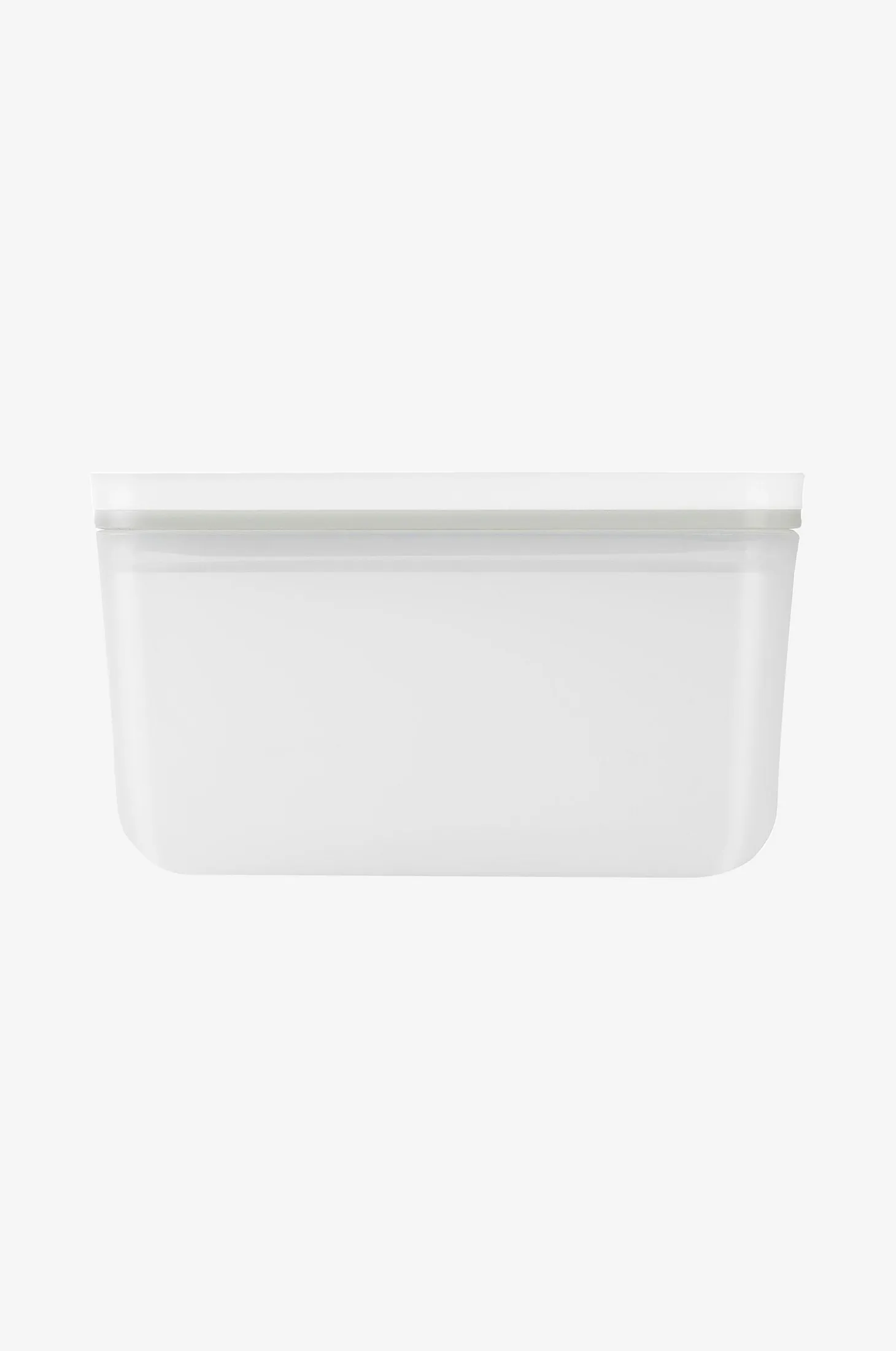 Vakuumirasia L Fresh & Save 2300 ml Plast