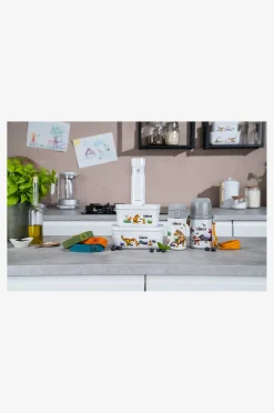 Vakuumirasia / lounasrasia L Fresh & Save Dinos