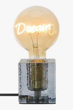Valonlähde Dream G95 LED