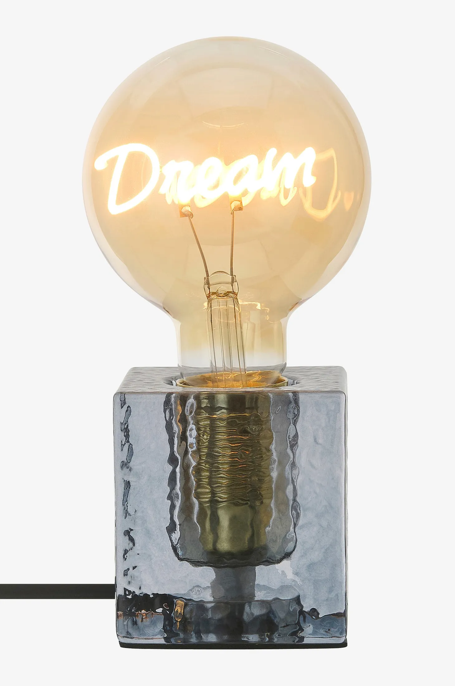 Valonlähde Dream G95 LED