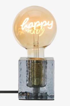 Valonlähde Happy G95 LED